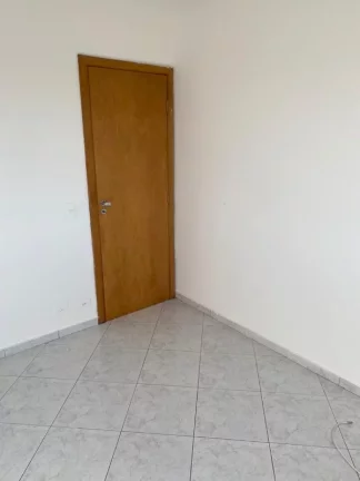 Imagem APARTAMENTO COM TRES DORMITÓRIOS EM FRENTE O METRO PENHA OPORTUNIDADE UNICA