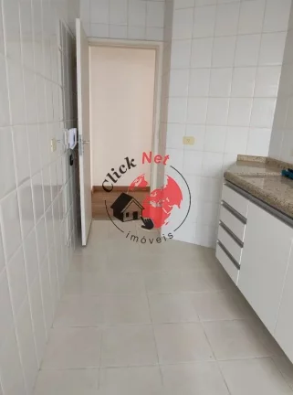 Imagem Apartamento com 2 dormitórios à venda no bairro Santo Antônio em São Caetano do Sul