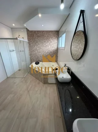 Imagem Casa Em Condominio em Sorocaba