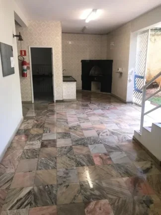 Imagem ???? "O escritório perfeito existe e está no melhor bairro de Santo André!"