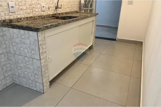 Imagem Casa espaçosa e segura na Vila Bonilha - Freguesia do Ó São Paulo!