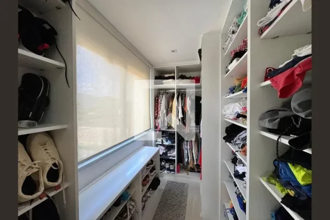 Imagem Casa à Venda - Recreio, 5 Quartos, 260 m2