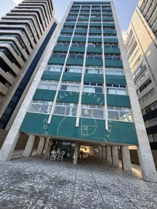 Imagem Oportunidade na Avenida Boa Viagem!