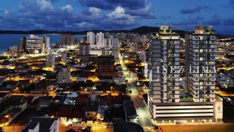 Imagem Apartamento 2 dormitórios para Venda em Itapema, MORRETES, 2 dormitórios, 1 suíte, 2 banheiros, 1 vaga