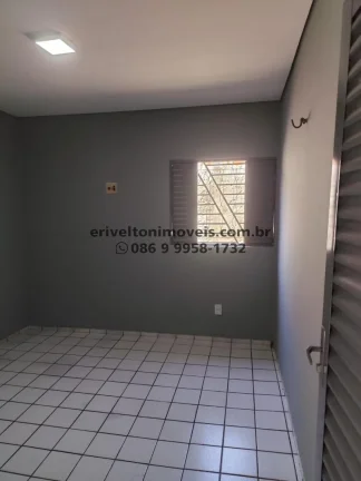 Imagem Maravilhosa Casa no Parque Sul em Teresina PI