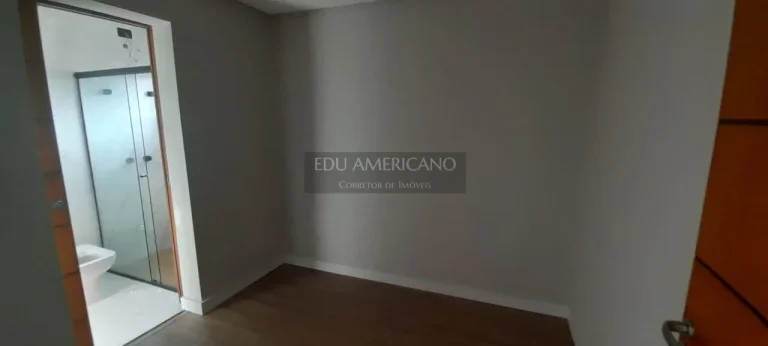 Imagem BUONA VITA. LINDA CASA EM CONDOMÍNIO FECHADO.