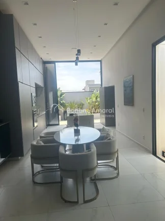 Imagem Você encontrou o lar perfeito no Terras da Estância.
Casa com 2 dormitórios, sendo 1 suíte ampla...