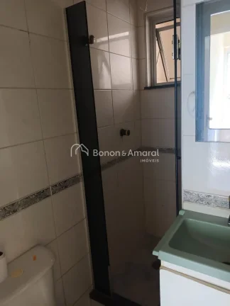 Imagem Apartamento a venda no Jardim Chapadao em Campinas!!

Metragem excelente com 80 m² uteis...

No val...