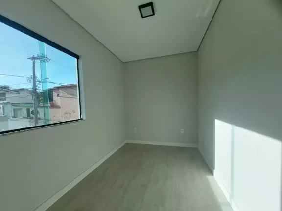 Imagem 3QUARTOS+SUÍTE+VAGA+VARANDA