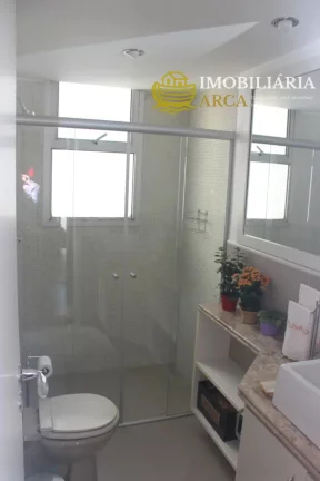 Imagem Apartamento de luxo no Morumbi: 3 quartos, 2 suítes, 2 salas, 4 banheiros, 2 vagas de garagem, 160m². Confira!
