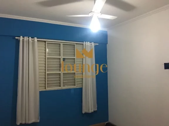 Imagem Apartamento em Sorocaba