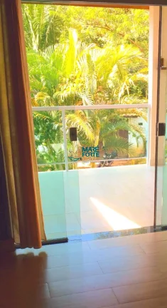 Imagem CASA COM 4 DORMITÓRIOS EM MEIO A MATA ATLÂNTICA!