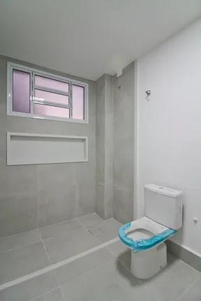 Imagem APARTAMENTO RESIDENCIAL em São Paulo - SP, Perdizes