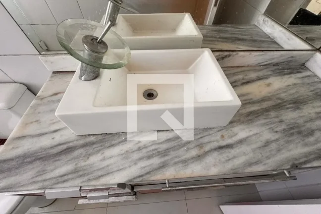 Imagem Apartamento à Venda - Recreio, 3 Quartos, 78 m2