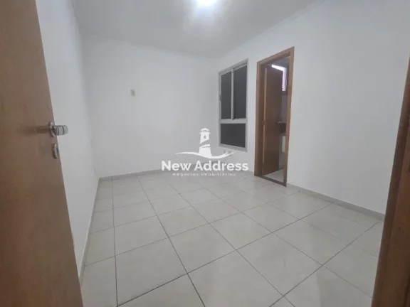 Imagem Apartamento de 3 quartos, com 85m², à venda em Itapuã - Vila Velha