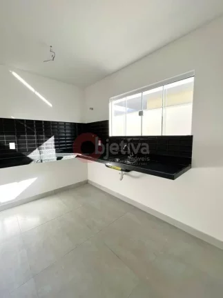 Imagem Casa independente, 2 quartos, 72 m² - Vila do Peró - Cabo Frio