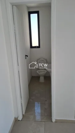 Imagem Prédio para alugar no bairro Paraíso - São Paulo/SP, Zona Sul