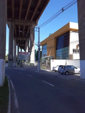 Imagem CASA COMERCIAL em VITÓRIA - ES, ENSEADA DO SUÁ