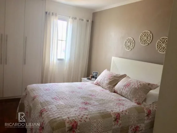 Imagem "Seu Novo Lar em Santa Terezinha: Apartamento Espaçoso de 3 Dormitórios e Vista Livre!"