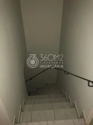 Imagem Casa para Venda em São Bernardo do Campo / SP no bairro Vila tupi