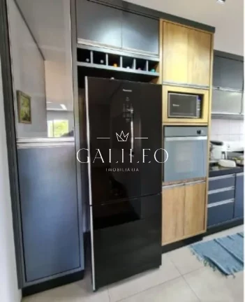 Imagem APARTAMENTO Á VENDA NO CONDOMÍNIO FLEX 2 EM JUNDIAÍ -SP