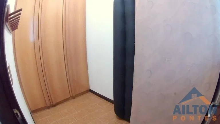 Imagem Apartamento Frente Mar com 3 Quartos à Venda no Centro - Guarapari/ES