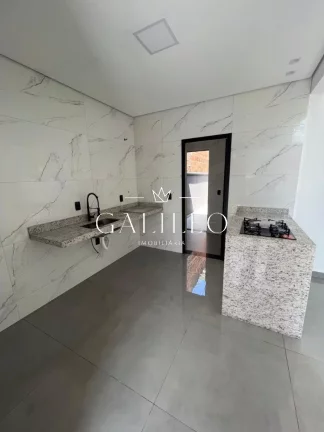 Imagem CASA Á VENDA EM JARDIM VALE VERDE EM JUNDIAÍ -SP