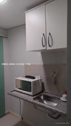 Casa para Venda em Guarulhos / SP no bairro Jardim Tabatinga