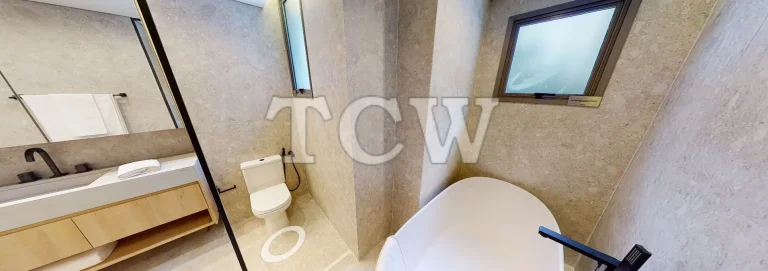 Imagem Apartamento à venda no bairro Pinheiros - São Paulo/SP, Zona Sul