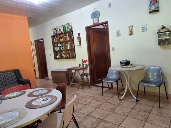 Imagem Casa - Serra do Cipó - Santana do Riacho