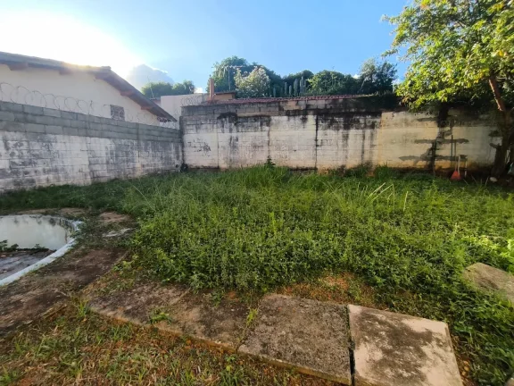 Imagem Casa De 4/4 Sendo Um Suite No Parque Acalanto