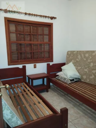 Imagem SITIO SARAPUI