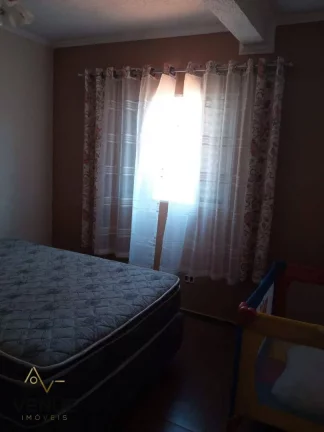 Imagem Sobrado à venda, 180 m² por R$ 900.000,00 - Sapopemba - São Paulo/SP