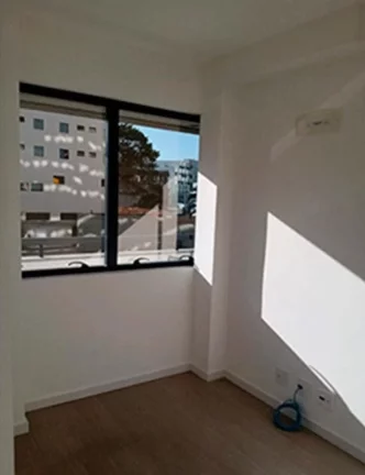 Imagem Sala para alugar, 37 m² por R$ 2.076,16/mês - Jardim São Dimas - São José dos Campos/SP