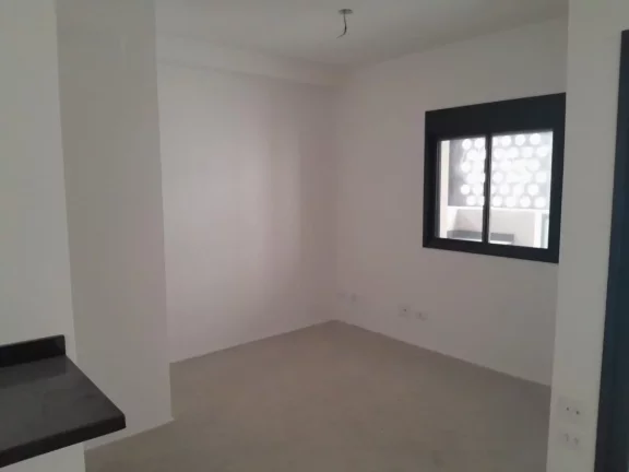 Imagem Studio na Bela Vista