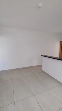 Imagem Casa com 2 dorms, Flórida Mirim, Mongaguá - R$ 318 mil, Cod: 2000