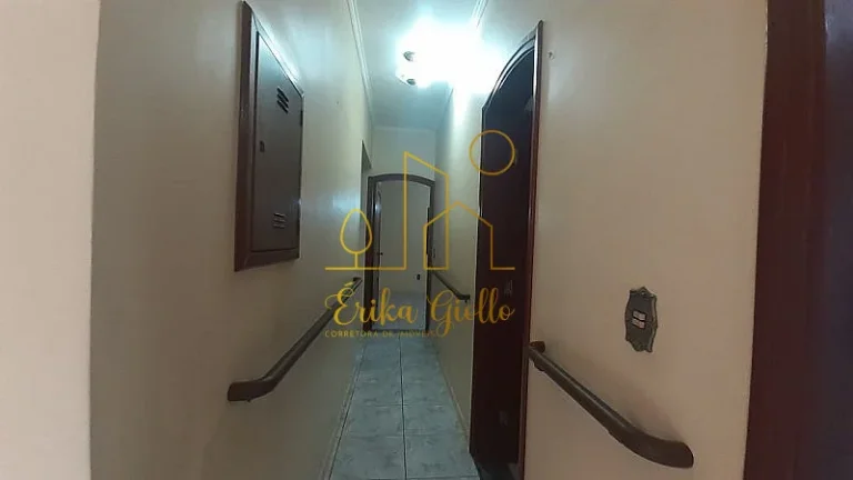 Imagem Casa a Venda no bairro Jardim Tannus - Jundiaí, SP