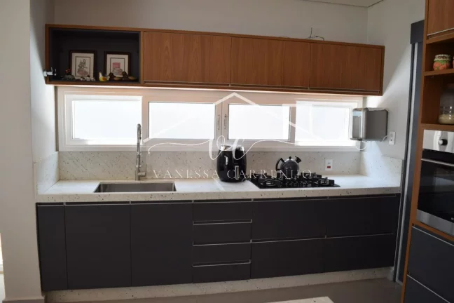 Imagem Venda Sobrado | Vanessa Carrenho