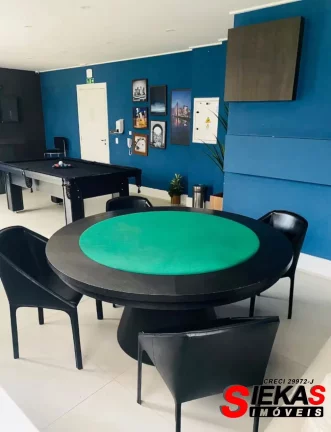 Imagem Oportunidade única: Apartamento à venda na Mooca, São Paulo-SP! 2 quartos, sala, banheiro e 38 m² de área.