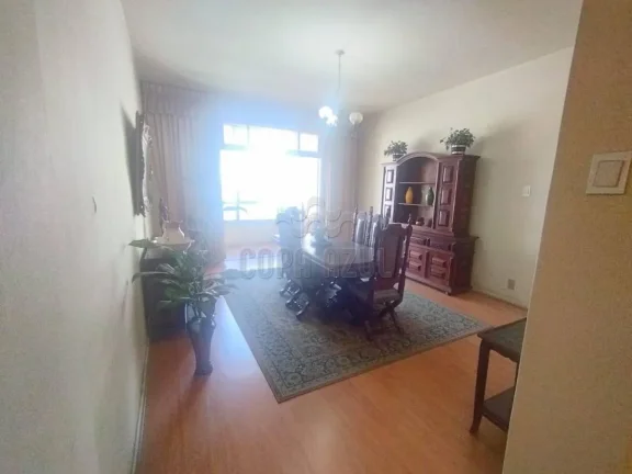 Imagem Copacabana – Avenida Nossa Senhora de Copacabana | Residencial › Apartamento 3 quarto(s) à Venda