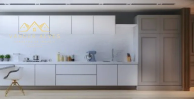 Imagem Luxuoso Apartamento à Venda no Centro de Foz do Iguaçu-PR 3 Quartos, 3 Suítes, 3 Salas 2 Vagas 148,82 m² Grande Rio Resort Residence