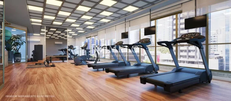 Imagem Oportunidade em BOA VIAGEM: 50,51m², 02qto., 01suite, 01vaga