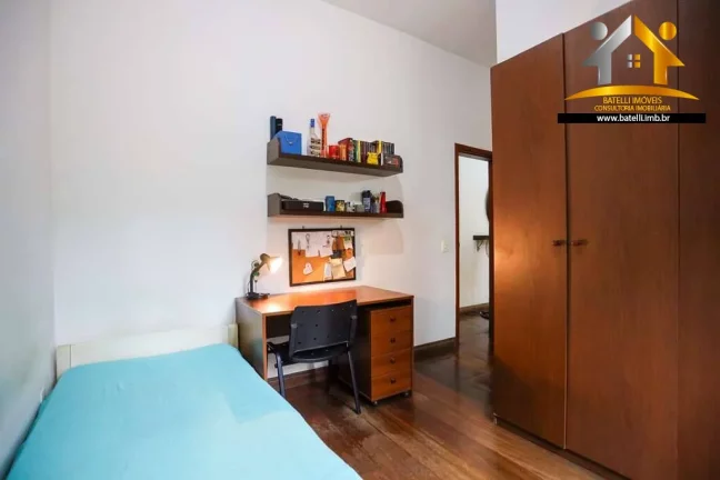 Imagem Casa à venda no condomínio Granja Viana II (Glebas IV e V), em Cotia - SP | Batelli Imóveis
