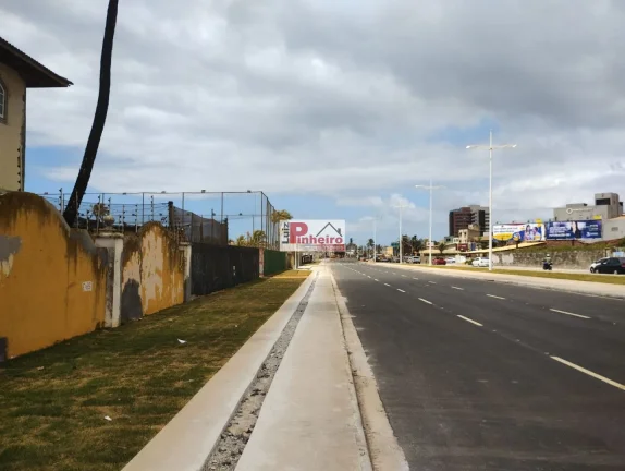 Imagem TRIPLEX NO CORSARIO COM 2 suites