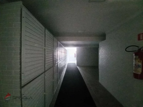 Imagem Apartamento com 2 dormitórios à venda, 109 m² por R$ 1.000.000,00 - Aviação - Praia Grande/SP