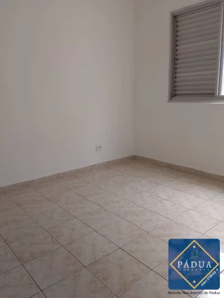Imagem APARTAMENTO 2 DORMITÓRIOS