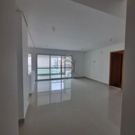 Imagem Condomínio Plaza del Sol | Plaenge - Apartamento Alto Padrão em Zona 07, Maringá/PR