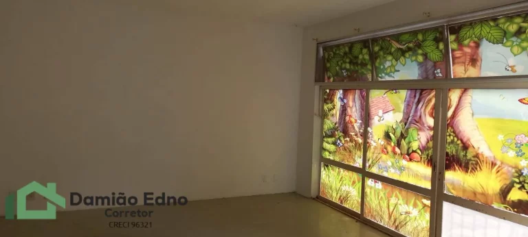 Imagem CASA COMERCIAL TÉRREA NO ANHANGABAÚ
