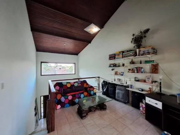 Imagem Duplex segunda locaçao