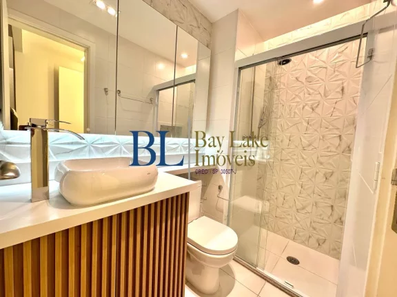 Imagem Lindo Apartamento Garden À Venda Com 113M² No Ipiranga!!